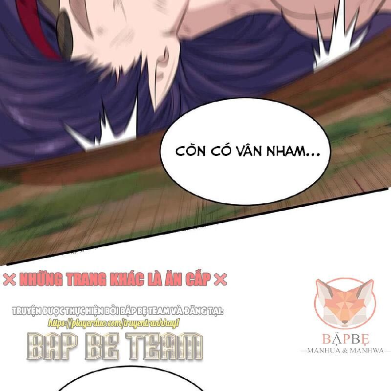 Chương 145 - Trang 8