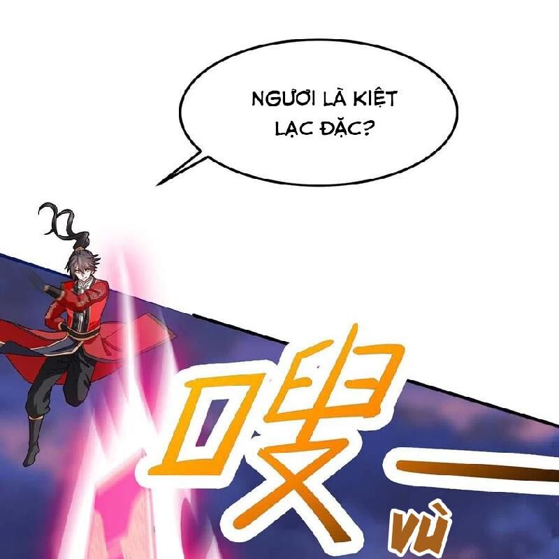 Chương 145 - Trang 74