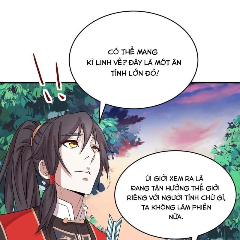 Chương 146 - Trang 30