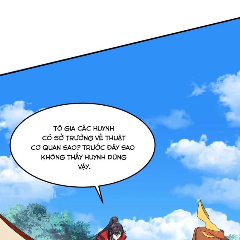 Chương 146 - Trang 37