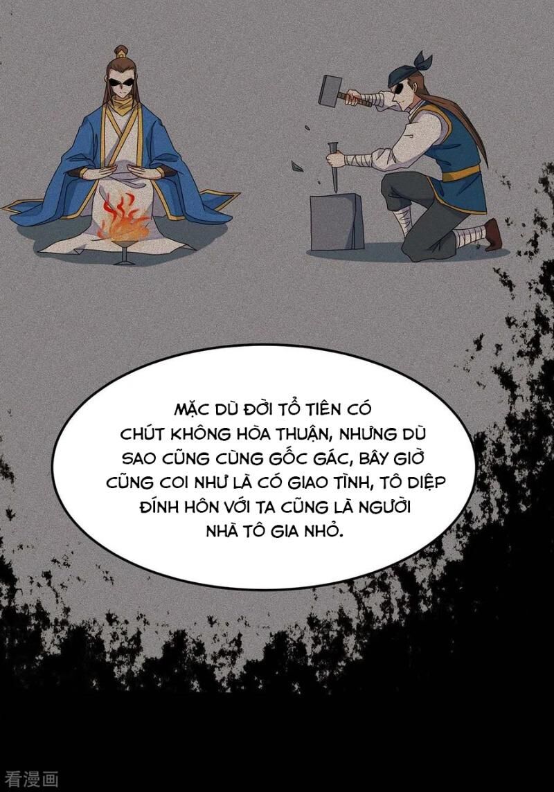 Chương 146 - Trang 40