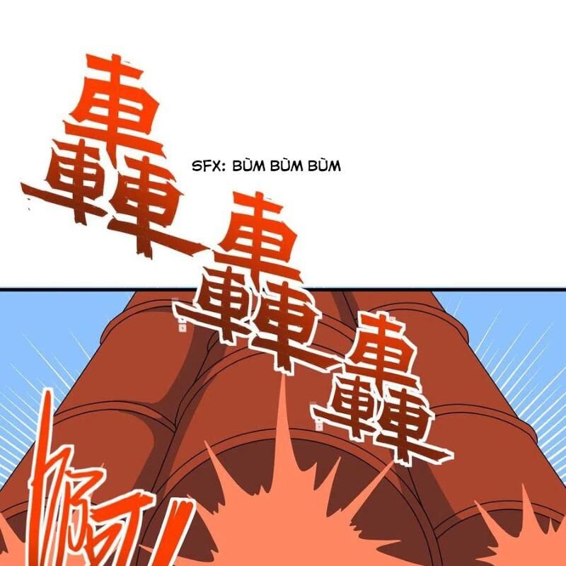 Chương 146 - Trang 46