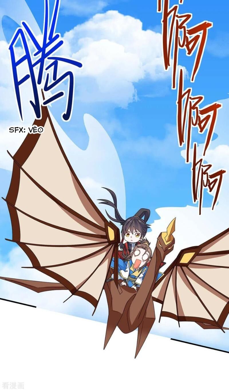 Chương 146 - Trang 49