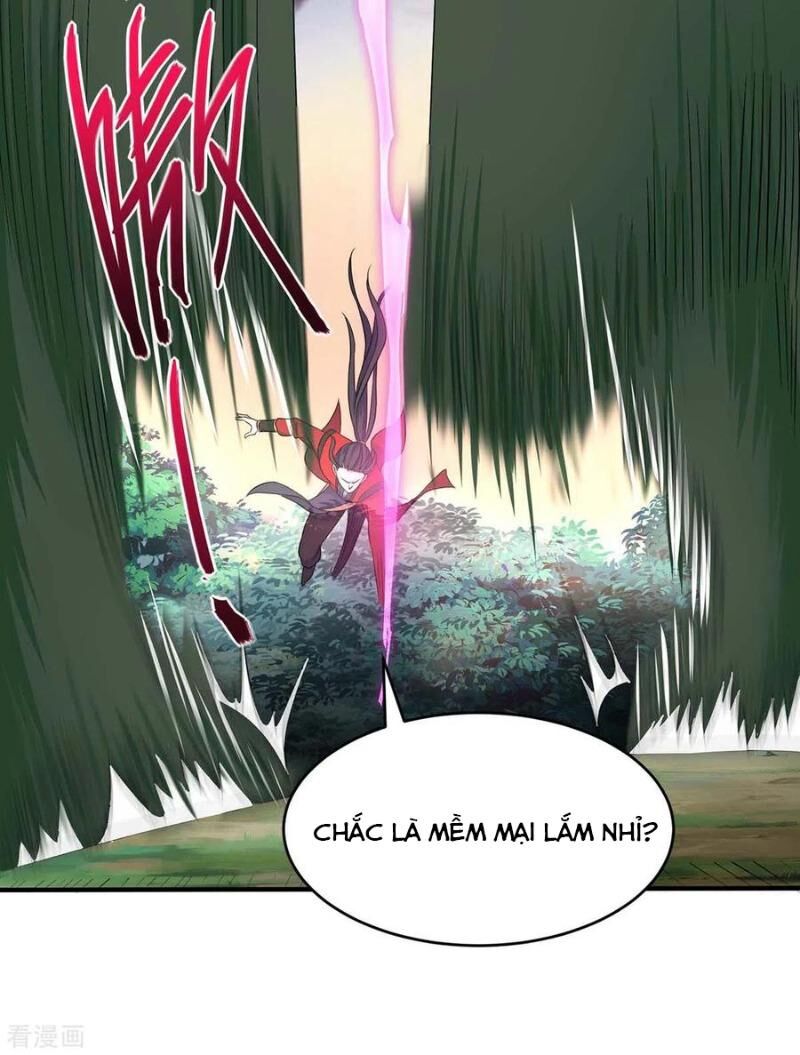 Chương 146 - Trang 7