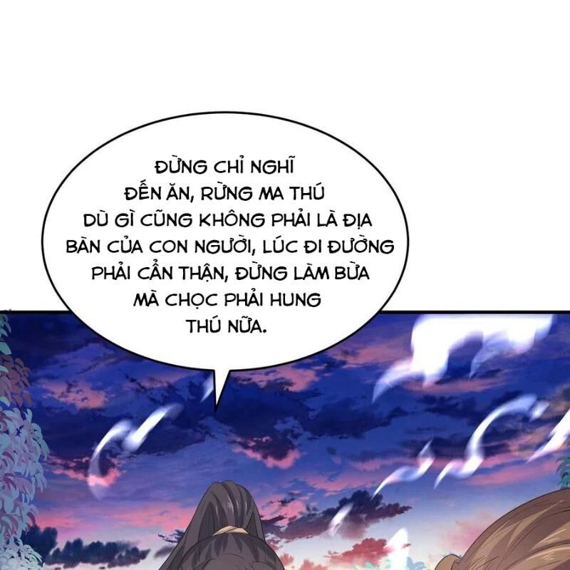 Chương 146 - Trang 10