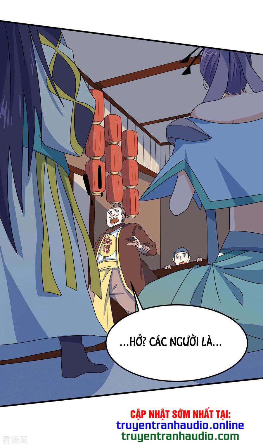 Chương 147 - Trang 3