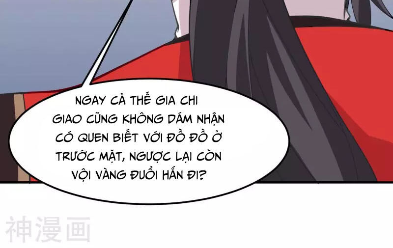 Chương 148 - Trang 3