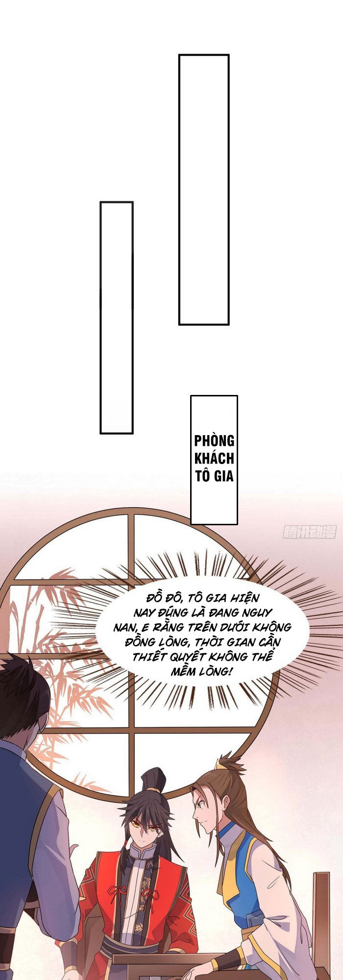 Chương 149 - Trang 2