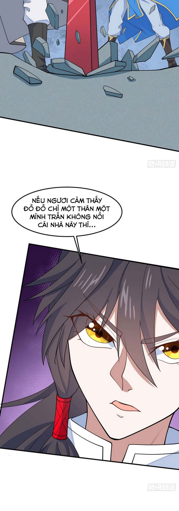 Chương 149 - Trang 11