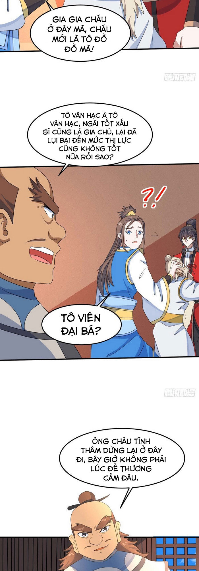 Chương 149 - Trang 6