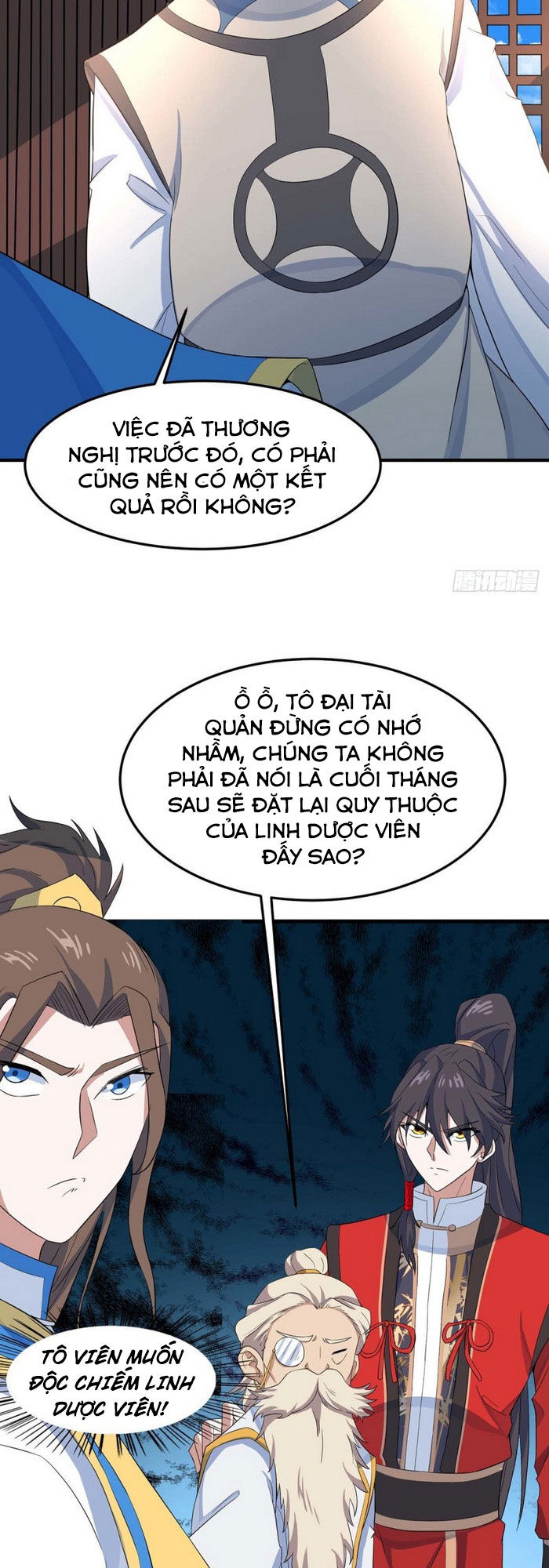 Chương 149 - Trang 7