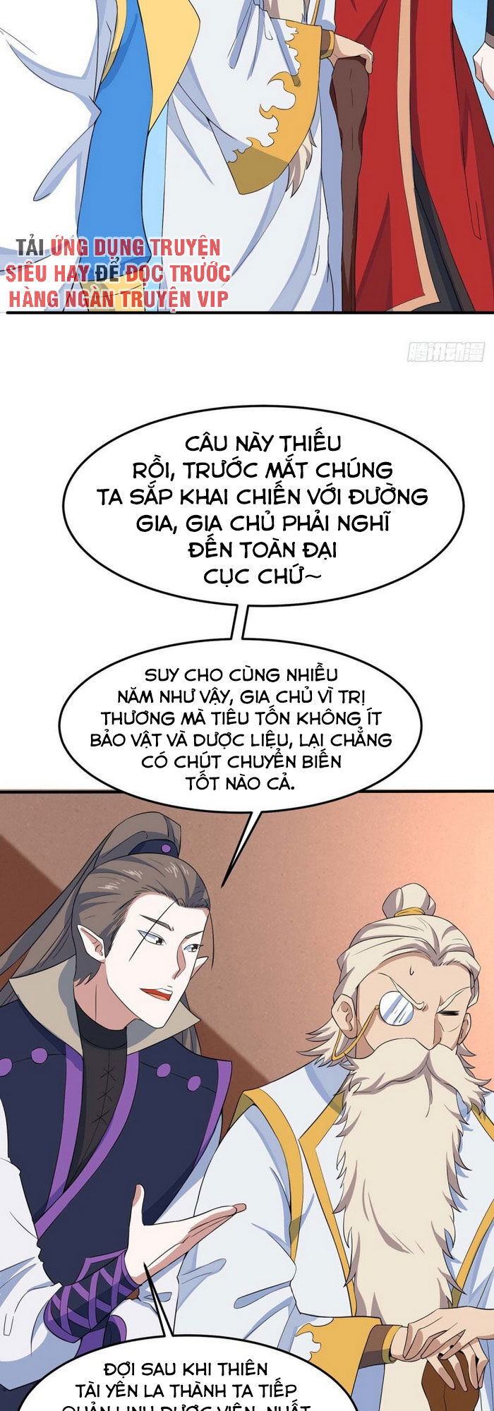 Chương 149 - Trang 8