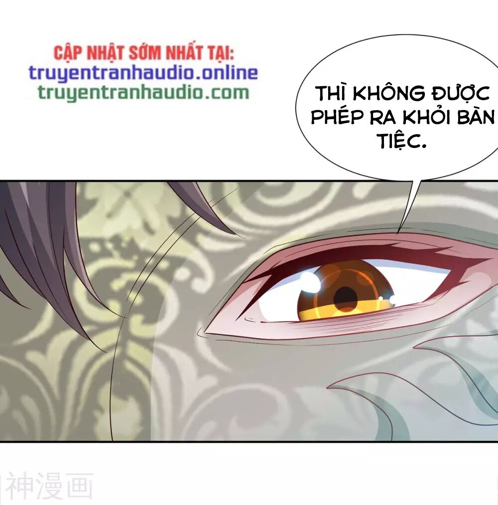 Chương 150 - Trang 33