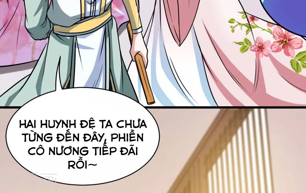 Chương 150 - Trang 7