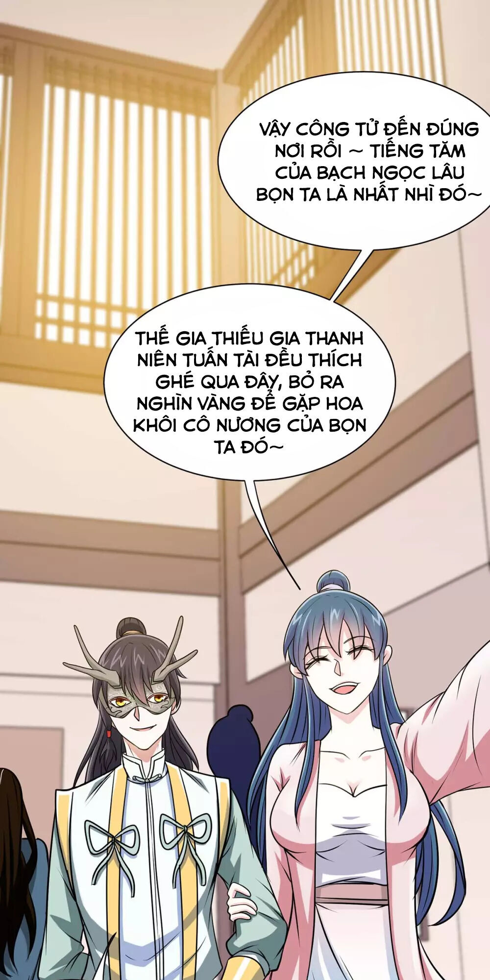 Chương 150 - Trang 8