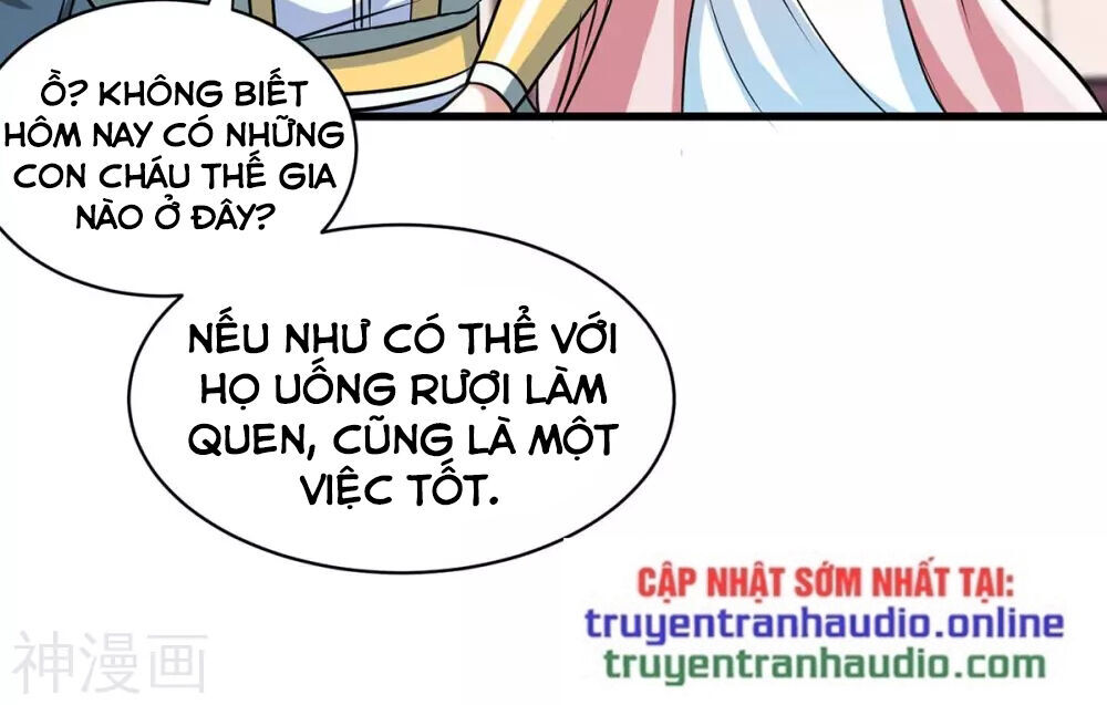 Chương 150 - Trang 9