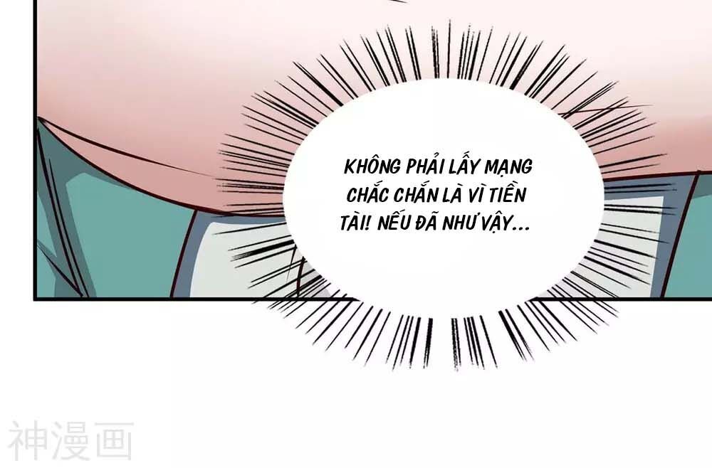 Chương 151 - Trang 3