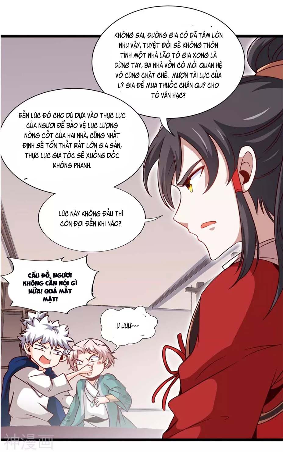 Chương 152 - Trang 4