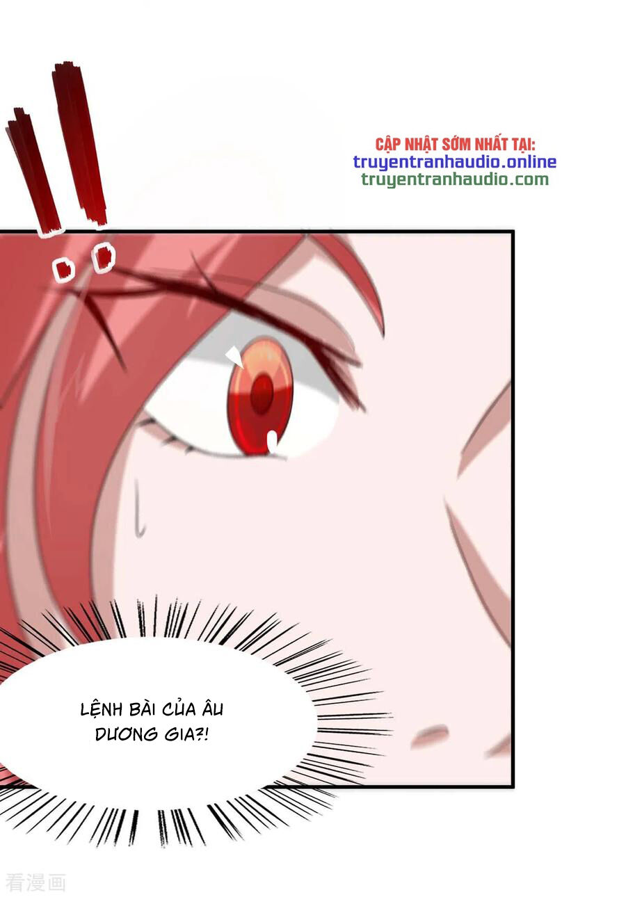 Chương 155 - Trang 13