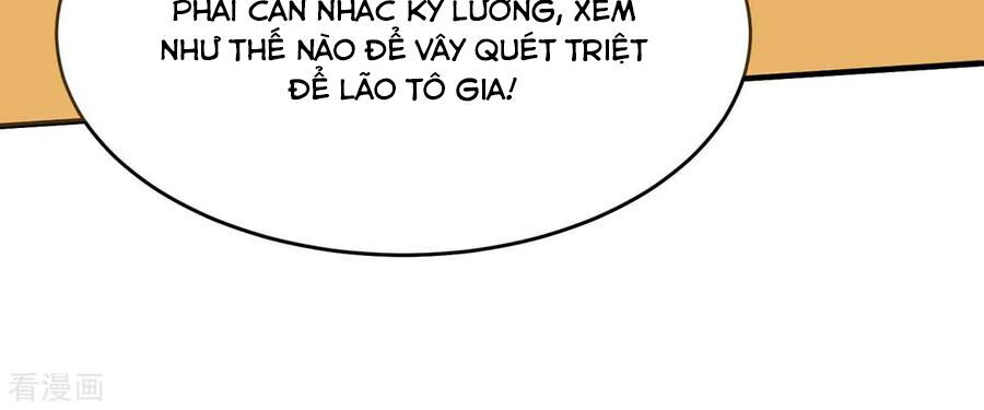 Chương 155 - Trang 35