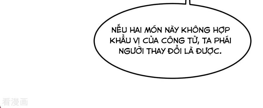 Chương 155 - Trang 10
