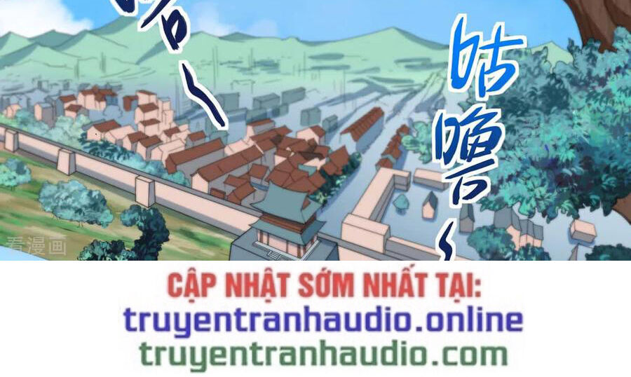 Chương 156 - Trang 3