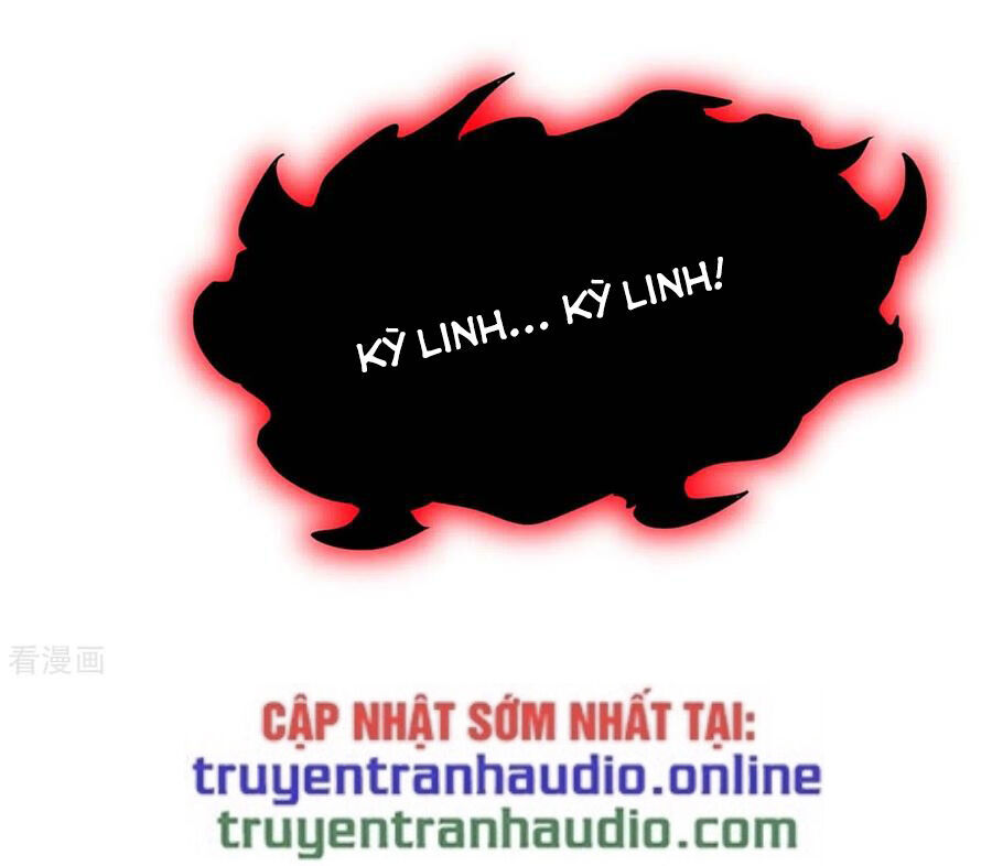Chương 156 - Trang 8