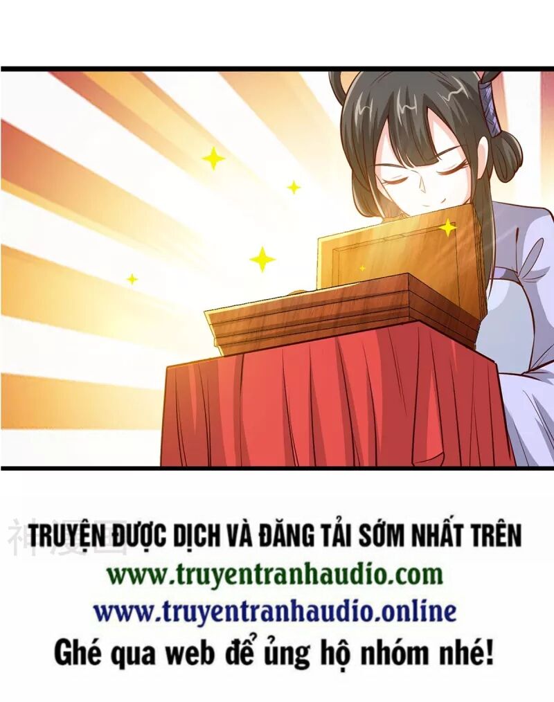 Chương 157 - Trang 40