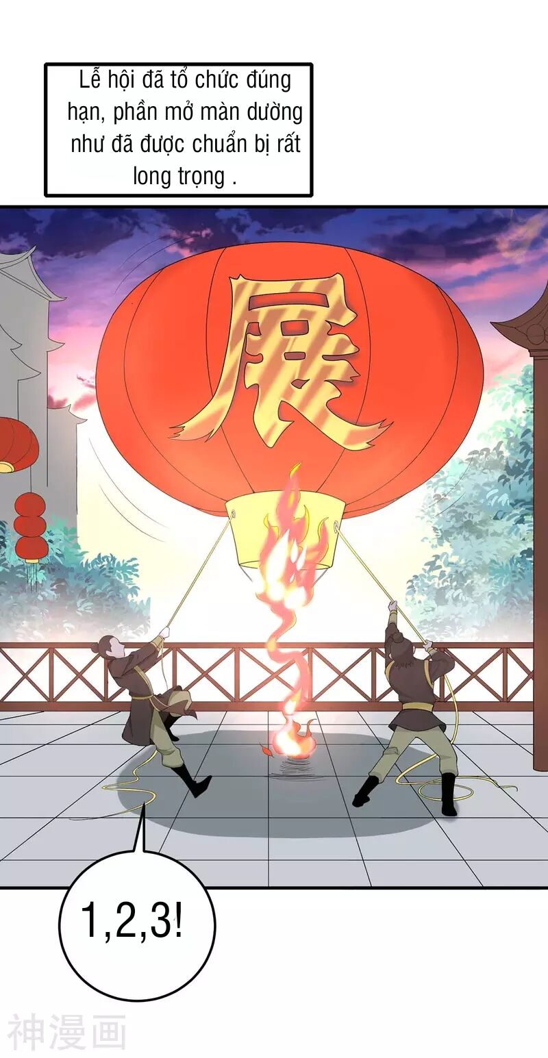 Chương 157 - Trang 6