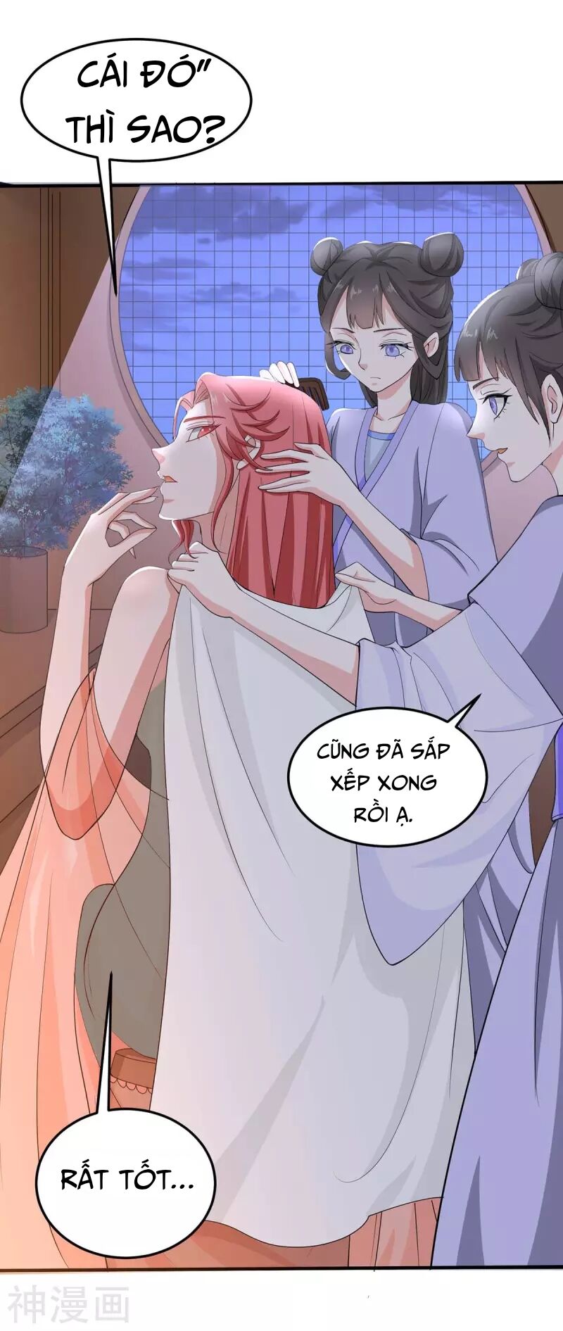 Chương 157 - Trang 8
