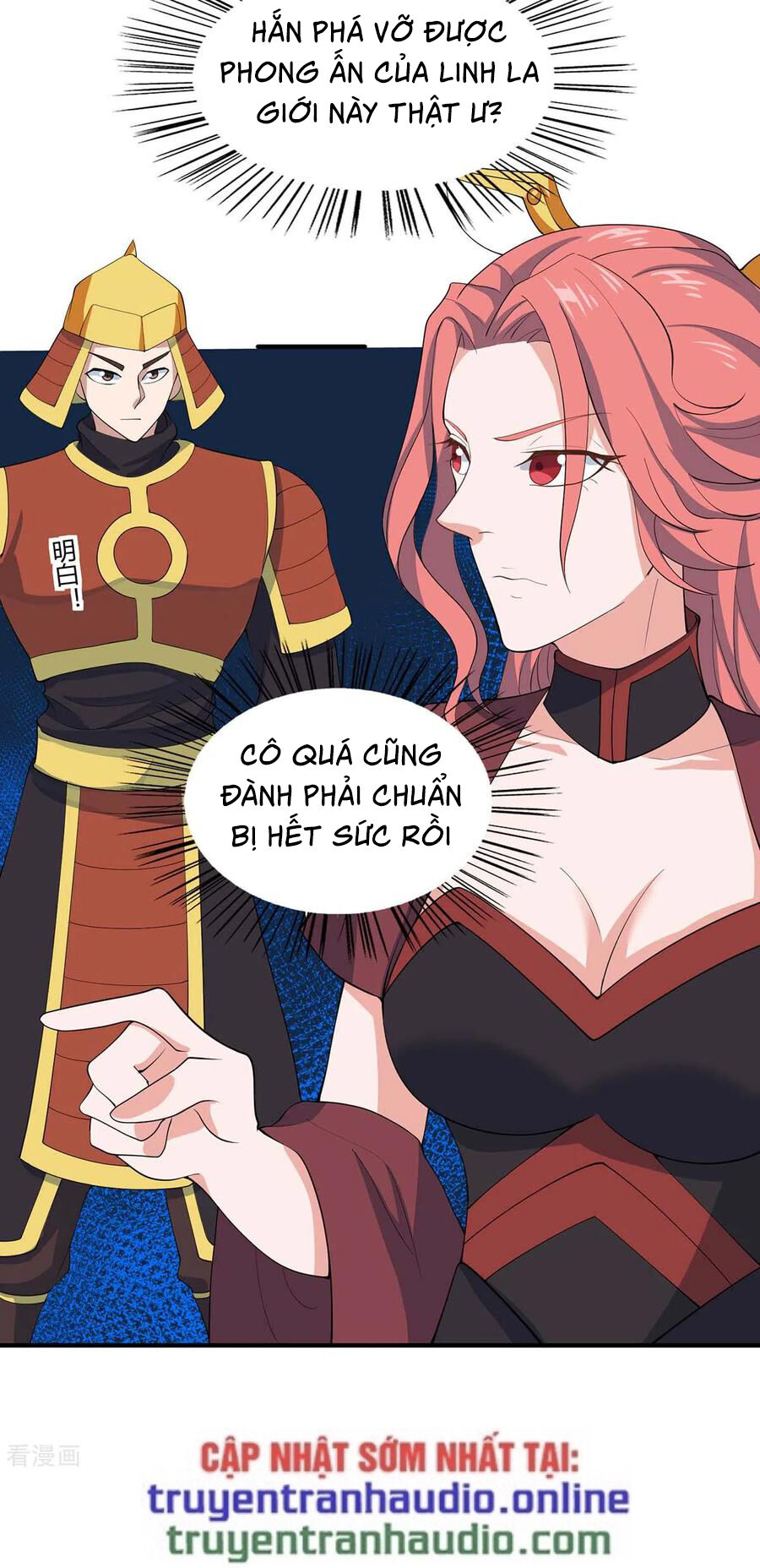Chương 159 - Trang 5