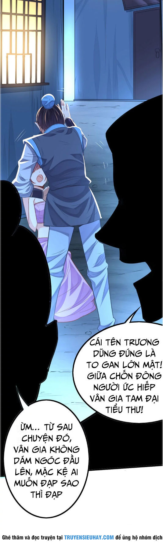 Chương 16 - Trang 3