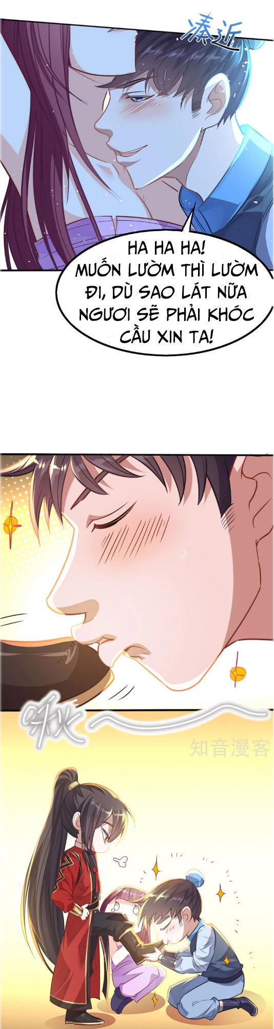 Chương 16 - Trang 6