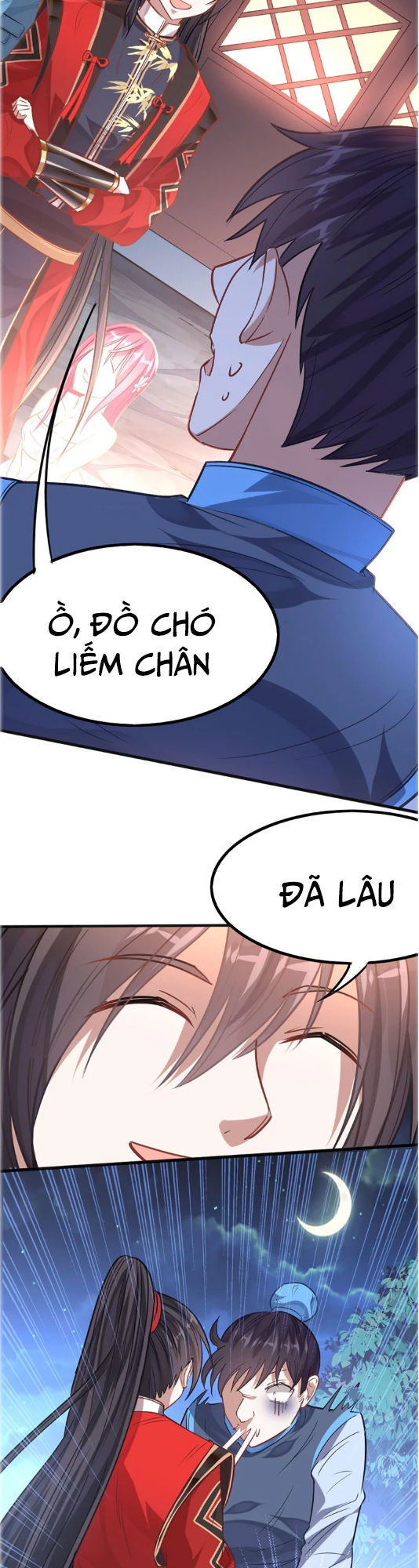 Chương 16 - Trang 9
