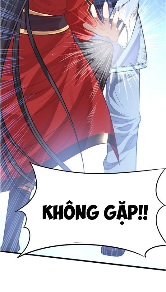 Chương 16 - Trang 10