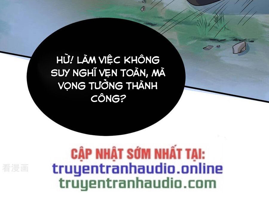 Chương 160 - Trang 3