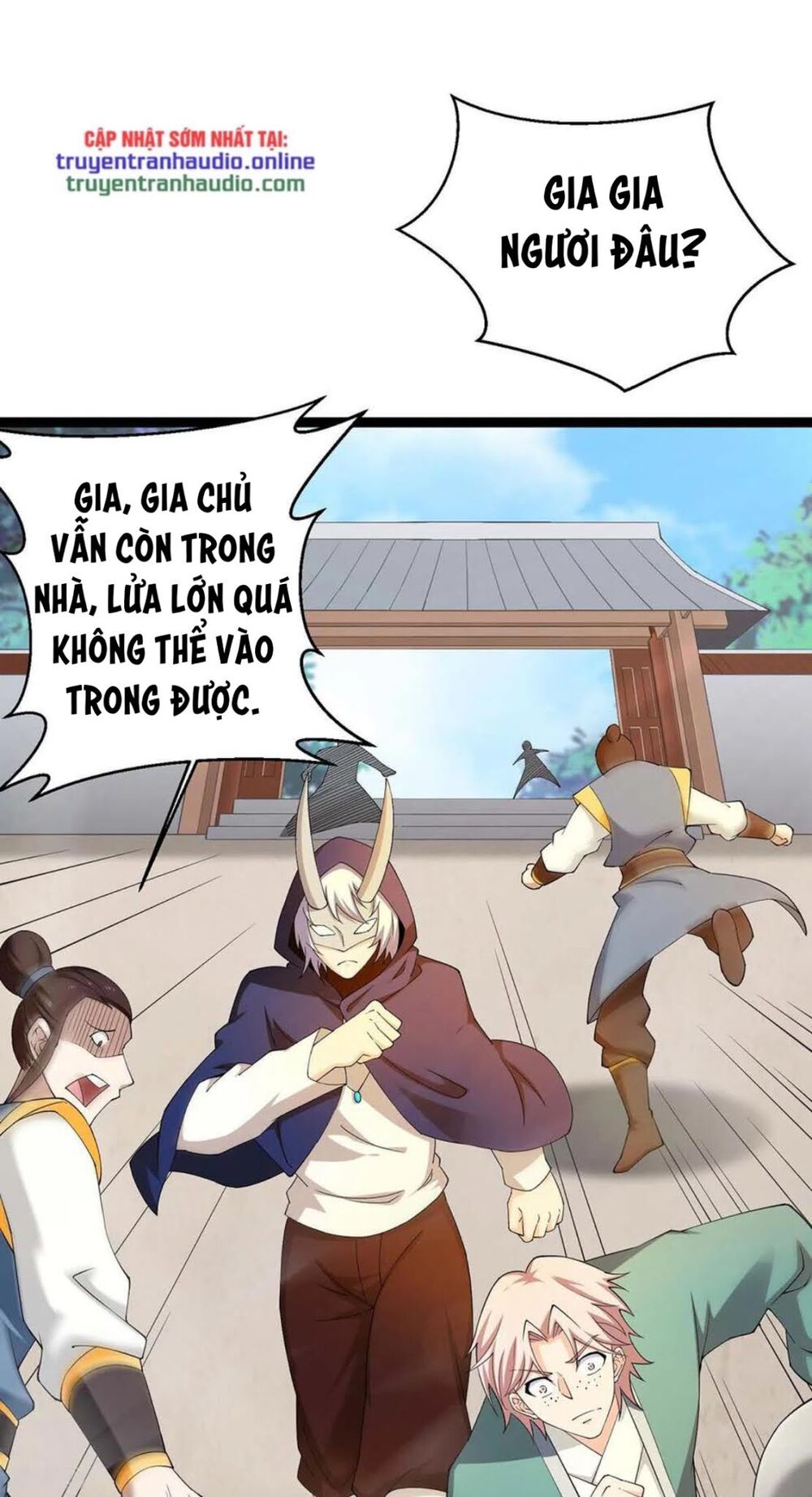 Chương 161 - Trang 4