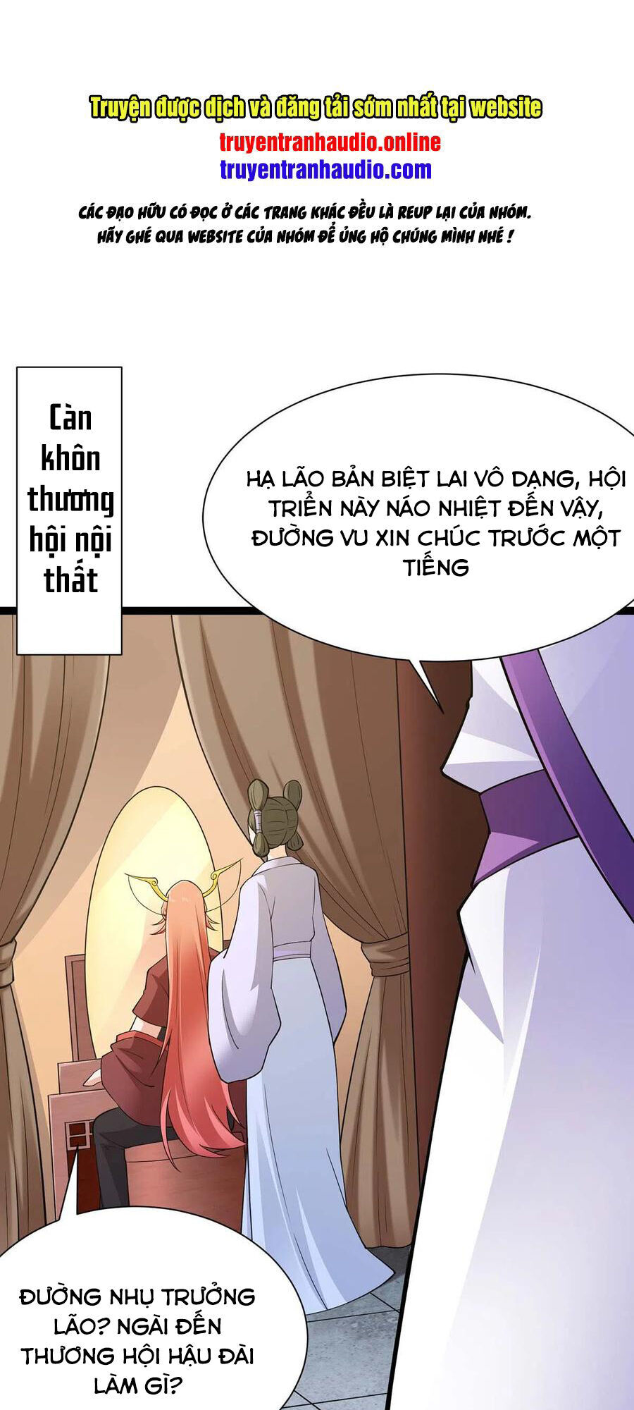 Chương 162 - Trang 2