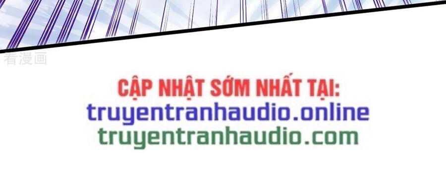 Chương 162 - Trang 13