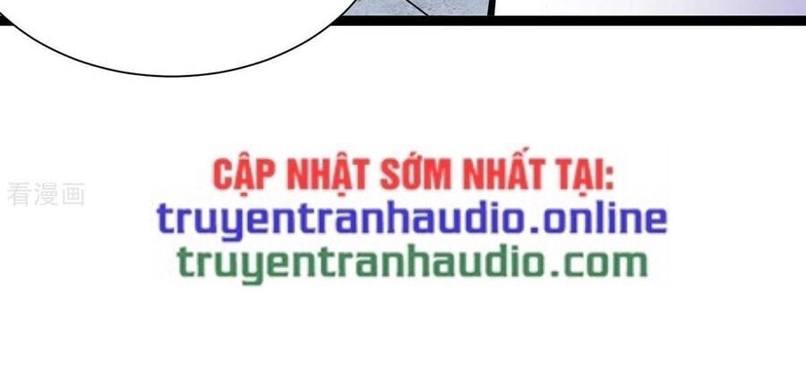 Chương 162 - Trang 3