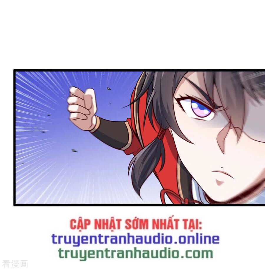 Chương 162 - Trang 22