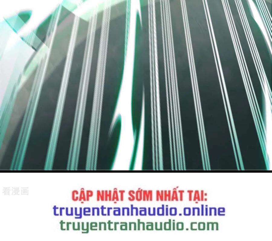 Chương 162 - Trang 34