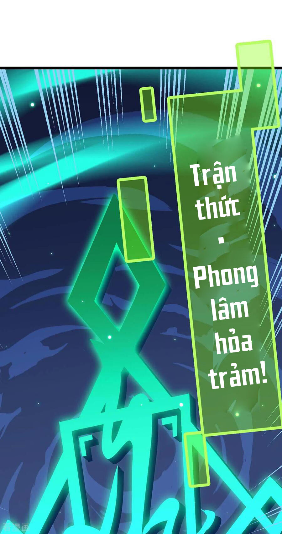Chương 162 - Trang 38