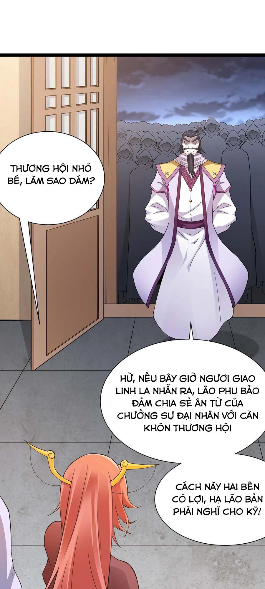 Chương 162 - Trang 6