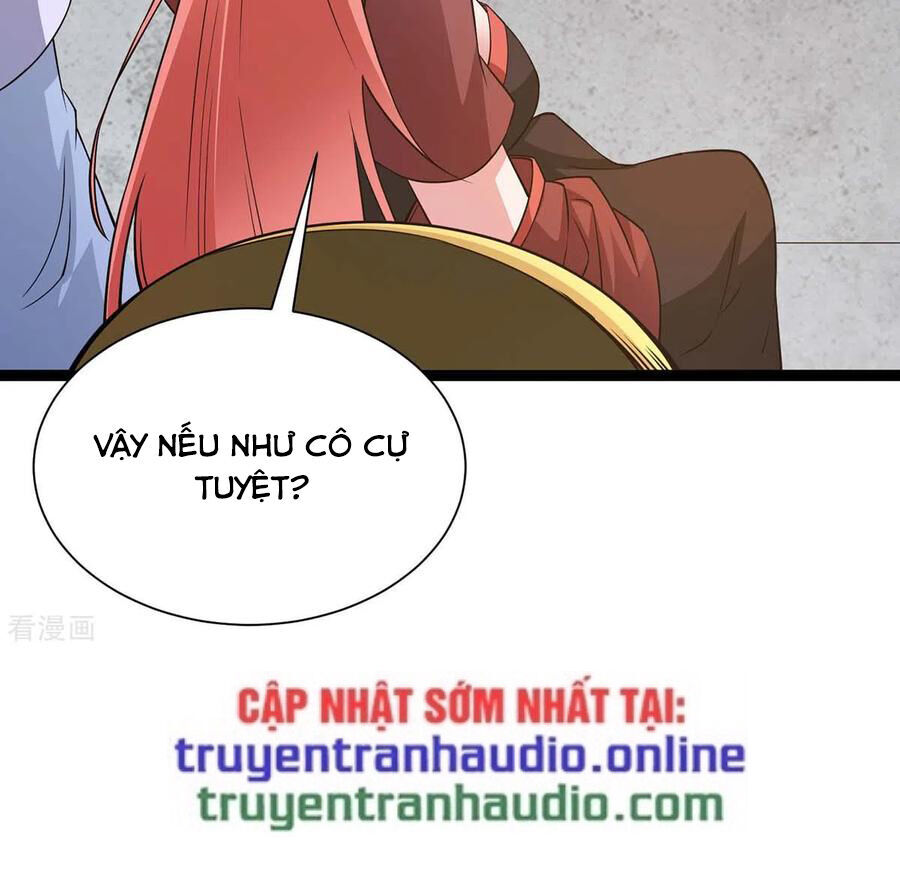 Chương 162 - Trang 7