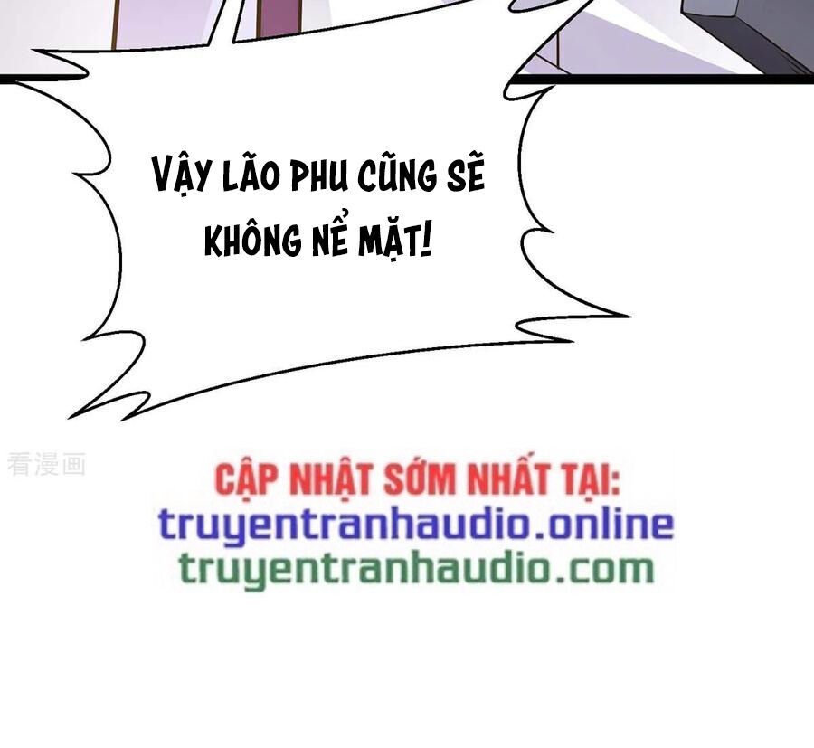 Chương 162 - Trang 9