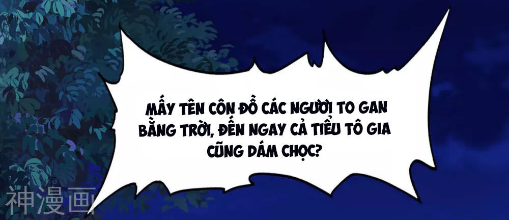 Chương 164 - Trang 3