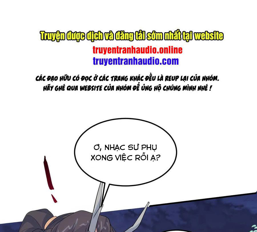 Chương 165 - Trang 2