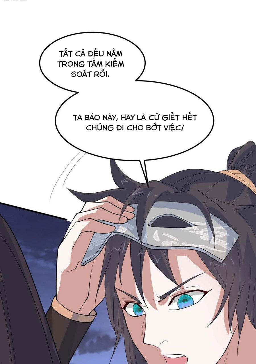 Chương 165 - Trang 4