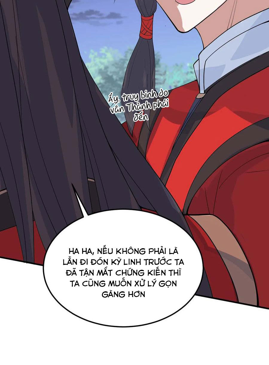Chương 165 - Trang 5